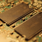 Automate to Innovate: Elevating Your Purchasing Process to New Heights