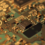 Unlocking Automation: How Webhook Triggers Transform CRM Workflows