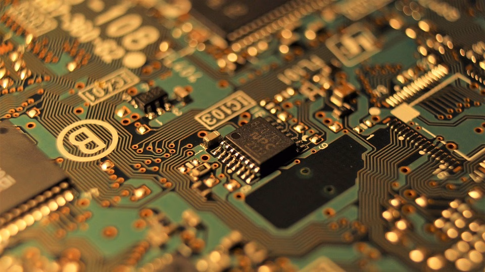 Unlocking Automation: How Webhook Triggers Transform CRM Workflows