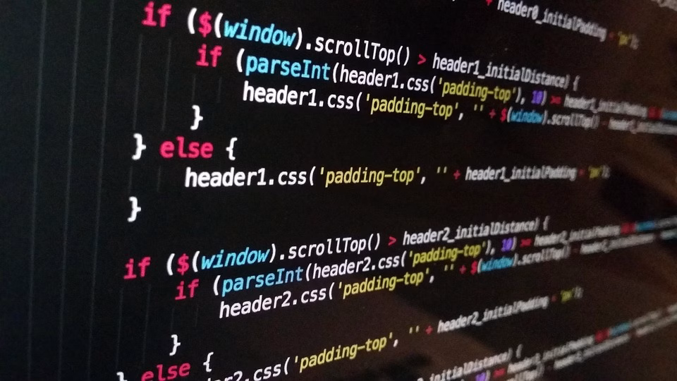 From Code to Customer: How Developers Can Leverage CRM for Success