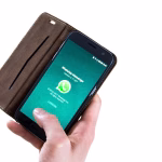 WhatsApp Store: Your New Shopping Destination at Your Fingertips