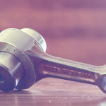 Connecting the Dots: The Ultimate API Guide for CRM Data Synchronization