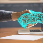 Simplifying CRM Integration: The Role of API Tokens