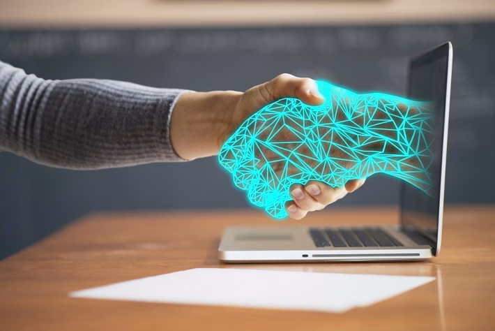 Simplifying CRM Integration: The Role of API Tokens