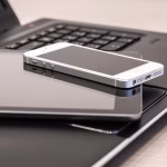 Digital Cards: The Untapped Resource to Enhance Your Marketing Impact