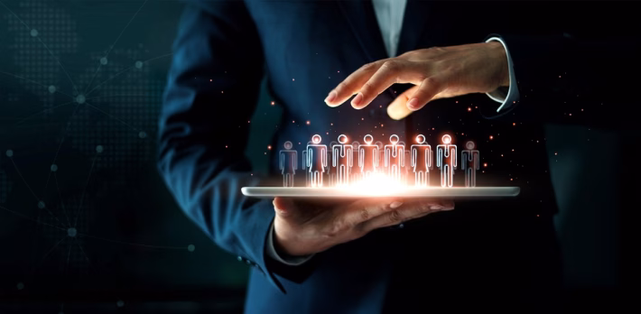 Navigating the Market: Examples of Effective Competitive Strategies