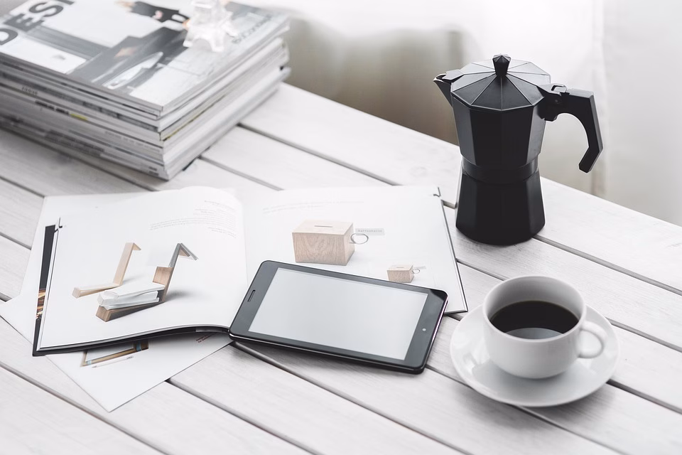 Future-Proof Your Business: The Essential Role of Automated Cybersecurity