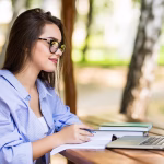 Budgeting Basics: How to Allocate Your Income Like a Pro