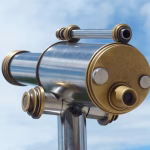 From Insight to Action: Enhancing Customer Relationships Through Performance Management