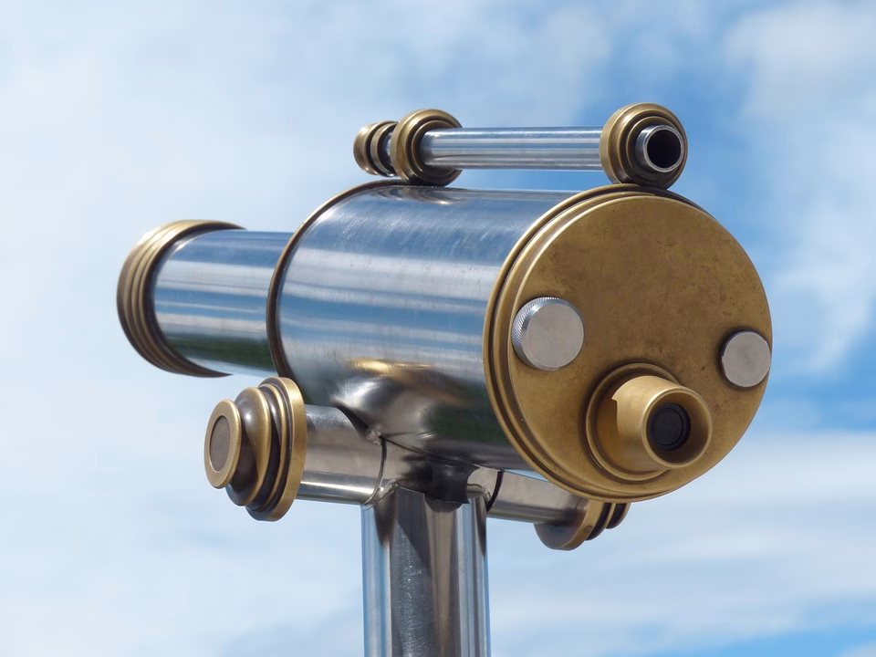 From Insight to Action: Enhancing Customer Relationships Through Performance Management