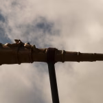 Real-Time Insights: Revolutionizing Business Performance Monitoring