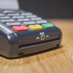 Unlocking Efficiency: How Purchase Management Software Enhances Collaboration