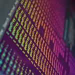 Beyond Passwords: Leveraging Biometric Data in Your CRM Strategy