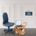Empowering Employees: The Role of Salary Slip Generator CRMs in Modern Workplaces