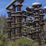 Transform Your Business: The Benefits of Linking CRM to Third-Party Applications