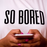 SMS Notifications: Your Secret Weapon for Boosting Customer Satisfaction