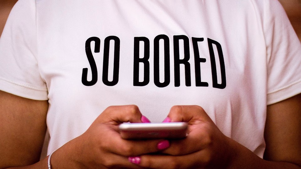SMS Notifications: Your Secret Weapon for Boosting Customer Satisfaction