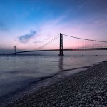 Bridging Cultures with CRM: Effective Support for Global Users