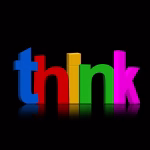 The Future of Networking: Why Every Business Needs a QR Code Generator