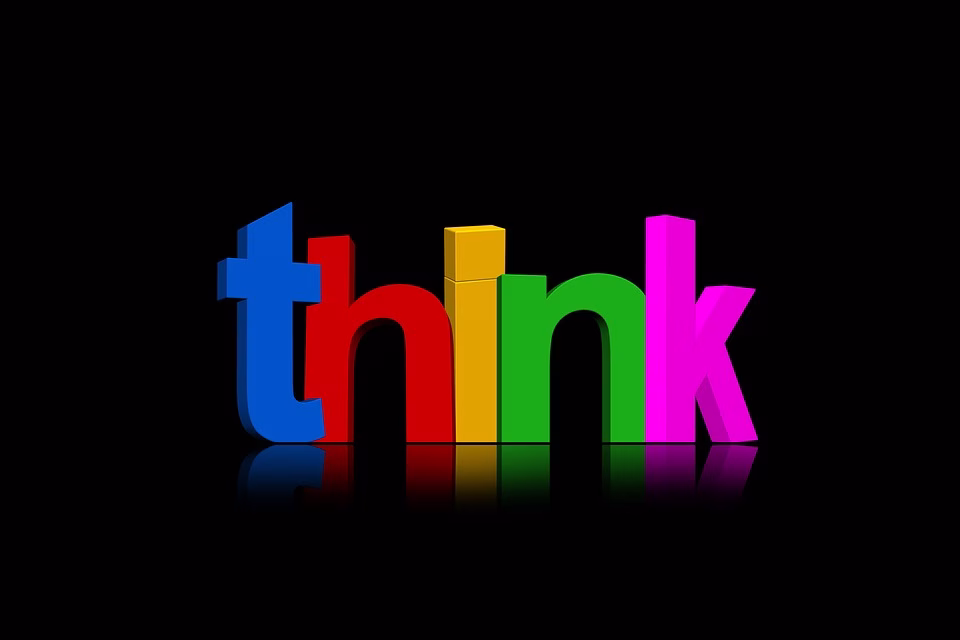 The Future of Networking: Why Every Business Needs a QR Code Generator