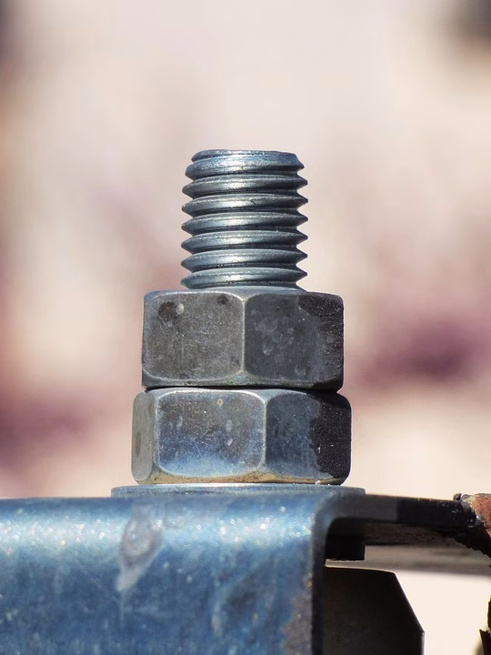 Compatibility Conundrums: Navigating the Use of Third-Party Plugins Safely