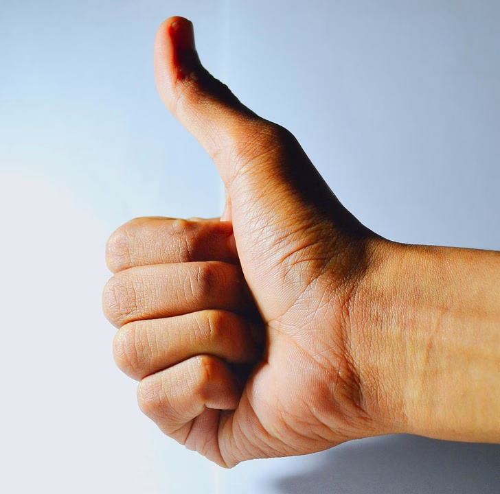 Unlocking Success: How a Robust CRM Security Module Protects Your Data Unlocking Success: How a Robust CRM Security Module Protects Your Data