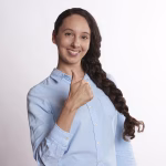 Unlocking Success: Top Best Practices for SaaS User Onboarding