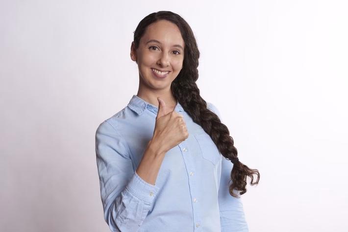 Unlocking Success: Top Best Practices for SaaS User Onboarding