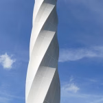 Elevate Your Hiring Game: The Essential Role of Resume Databases in CRM Systems