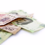 Invest Smart: Tips for Building a Solid Financial Portfolio