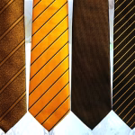 Feel free to mix and match or modify these suggestions to better fit your target audience!