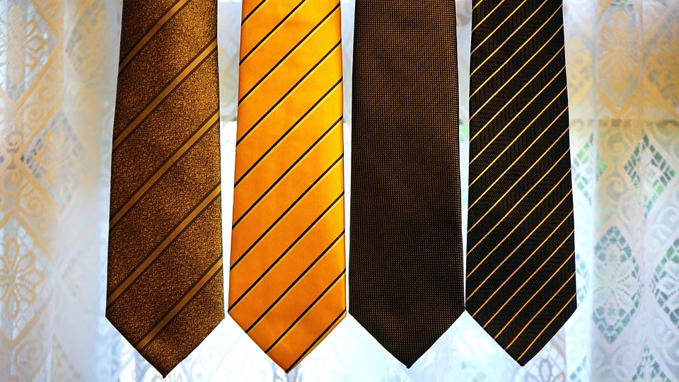 Feel free to mix and match or modify these suggestions to better fit your target audience! Feel free to mix and match or modify these suggestions to better fit your target audience!