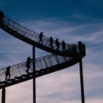 Elevate Your Affiliate Strategy: The Advantages of Multi-Tier Systems