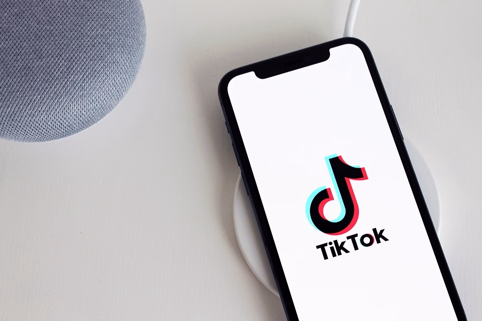 Going Beyond TikTok: 5 Effective Ways to Leverage Your Link in Bio