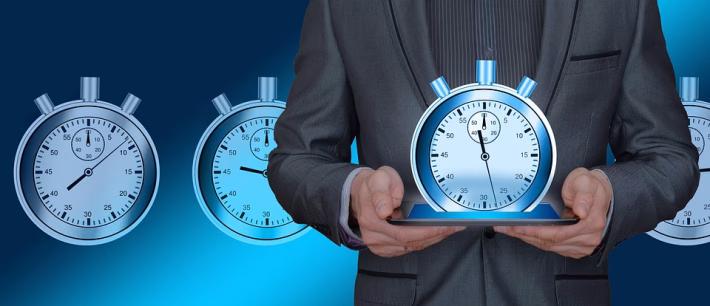 Unlocking Efficiency: How Project Reporting Software Enhances Team Collaboration