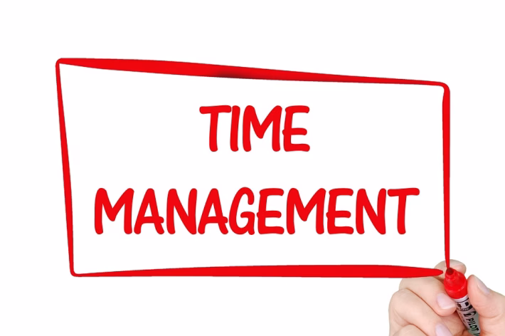 Unlocking Efficiency: How Our Project Performance Overview Tool Transforms Team Dynamics