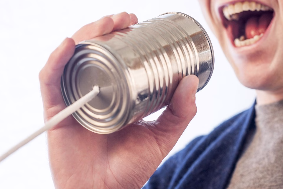 Speak Your Customers’ Language: The Benefits of CRM Language Customization Speak Your Customers’ Language: The Benefits of CRM Language Customization