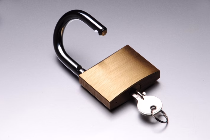 Unlocking Performance: The Essential Guide to KPI and OKR Tools