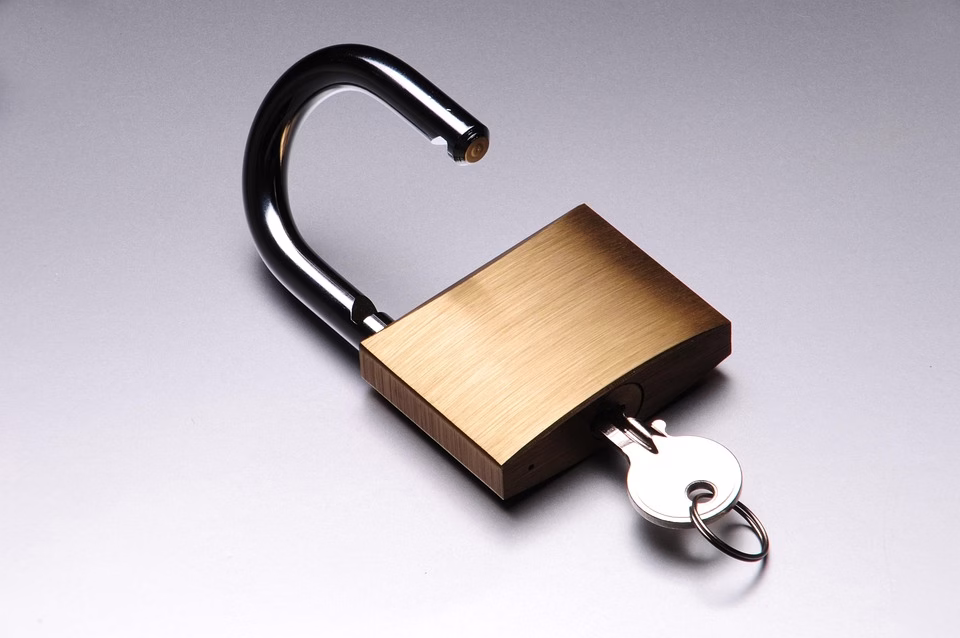 Unlocking Performance: The Essential Guide to KPI and OKR Tools