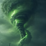 From Chaos to Control: How Webhooks Transform Business Automation