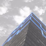 The Future of Advertising: Integrating Performance-Based Marketing with CRM Solutions