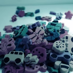 From Chaos to Clarity: Streamlining Your Goals with OKR Software