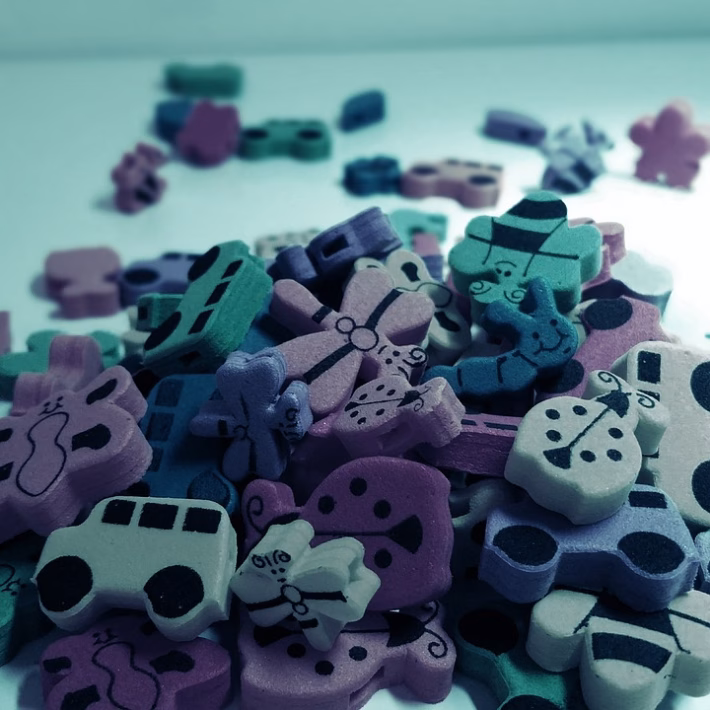 From Chaos to Clarity: Streamlining Your Goals with OKR Software