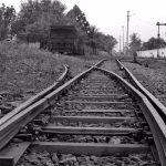 API Revolution: How CRM Backend Integration is Reshaping Customer Relationships