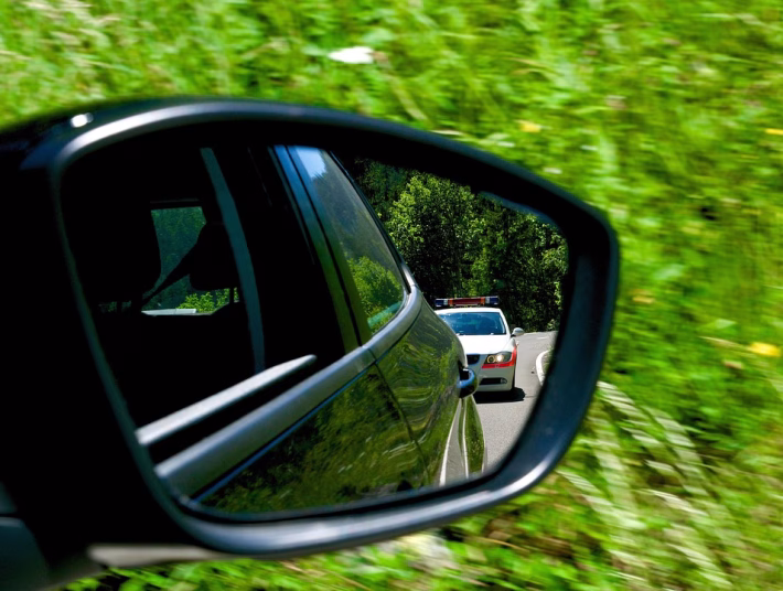 Tech-Savvy Tracking: How IoT is Transforming Company Asset Management