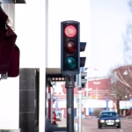Stay Ahead of the Curve: The Impact of Real-Time Event Processing on Modern CRM
