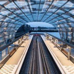 Track to Profit: Essential Metrics for Affiliate Sales Success