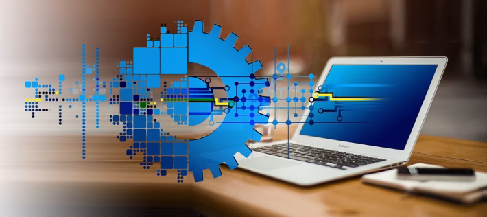Transforming Employee Management: How CRM with Payslip Features Streamlines Payroll Processing