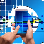 Transform Your Online Presence: Why Custom Bio Links Matter