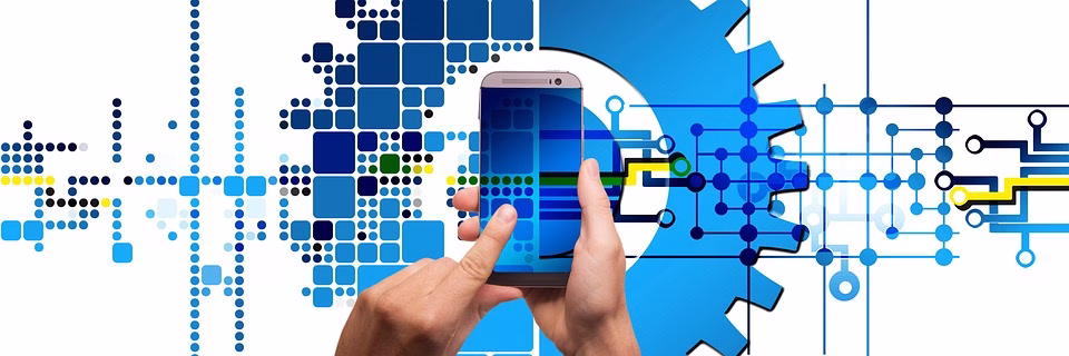 Transform Your Online Presence: Why Custom Bio Links Matter